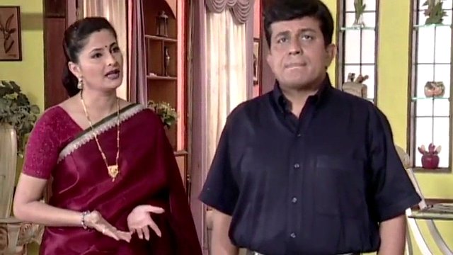 satin saree 33