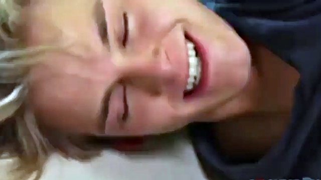 danish gay guy (jett black) (boyztube) (manhub) 1