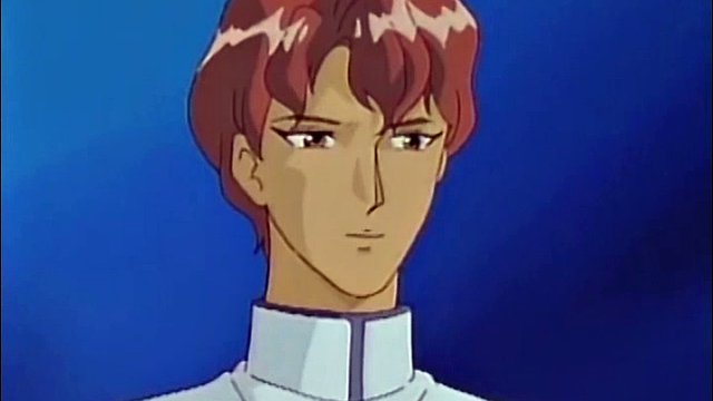 This Boy gets his Step Sister to have Sex during Anime