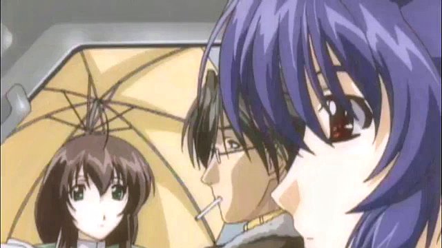 Hentai Cartoon Dubbed In English Romantic