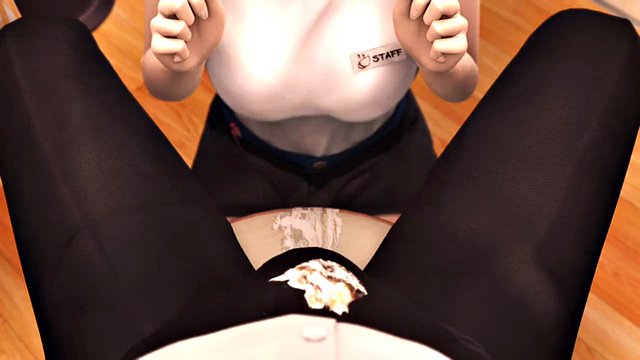 星星咖啡廳