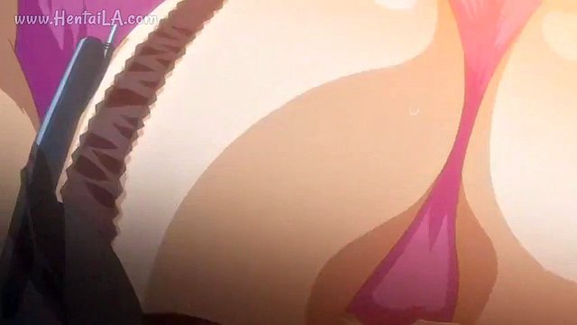 KuroAi_1