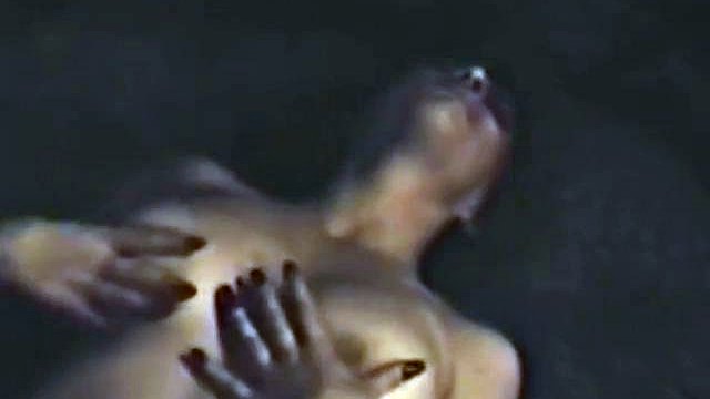 Hi Fi Handyman Loop: Big Tits, Stripchat & Vintage Porn