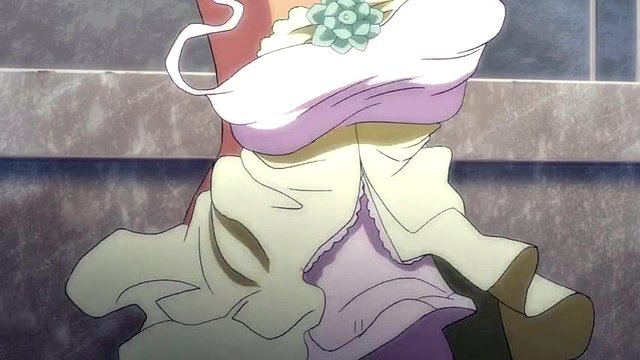 stash_2: Pornhub, Japon ve Hentai Pornosu