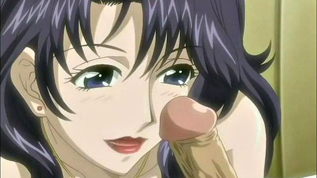 a woman and a boy: Amateur, Brunette & Japanese Porn