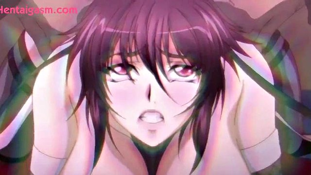Hentai: Japanese, Hentai Anime & Hentai Sex Porn