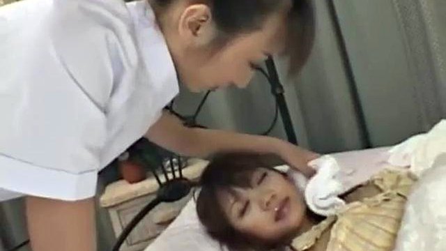 japanese futanari: Fetish, Creampie & Lesbian Porn