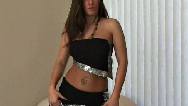 Missy mmh030-ddl: Big Tits, Big Ass & Solo Porn