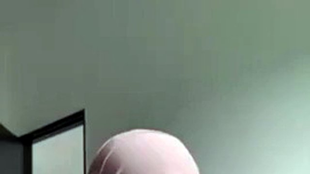 Fatin Amirah Hijabsta Sundal Viral
