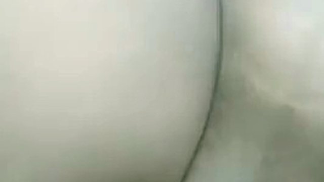 mira bitch tunisia arab tunssine sex