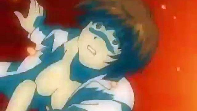 anime 30