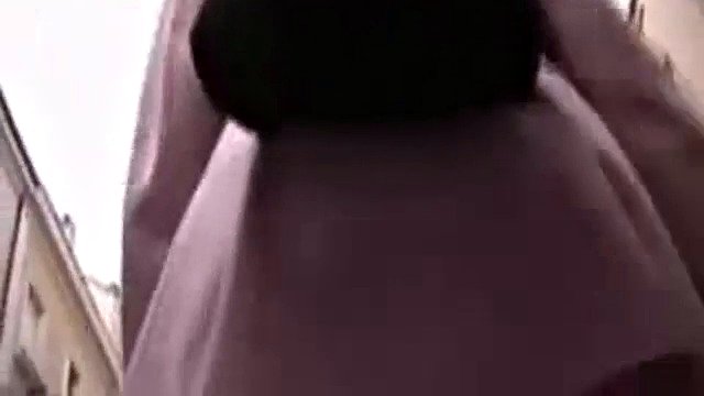 European Girls Upskirt Videos