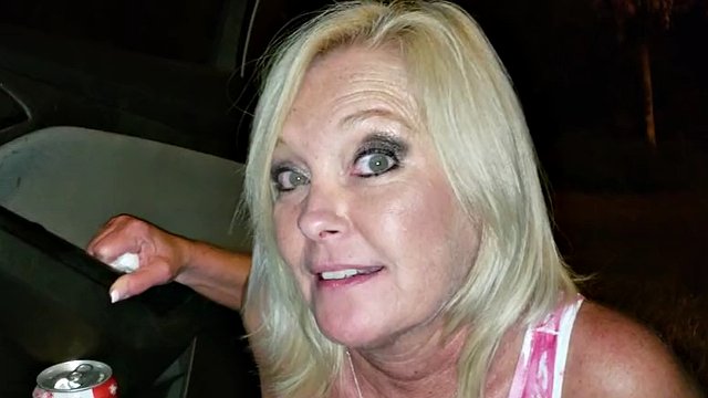 Sexy Hot MILF Pissing Compilation