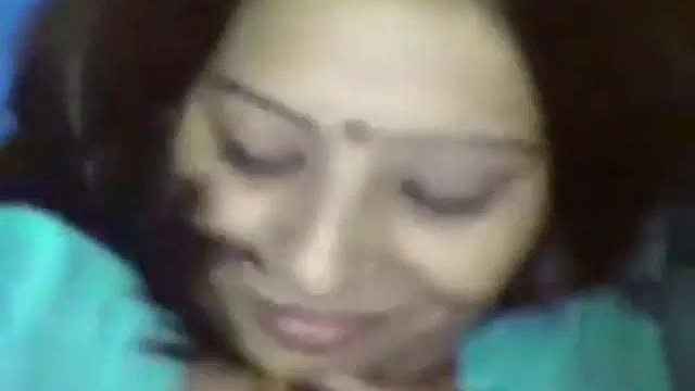 bangla