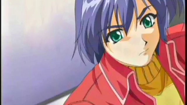 Watch This Romantic Story Of Young Hentai Love