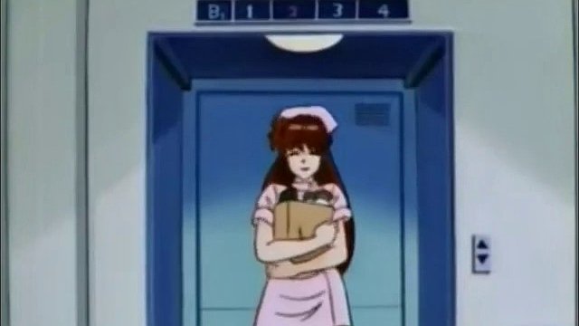 Hentai Sex Dirty Porn Horny Doctor Eats Wet Pussy
