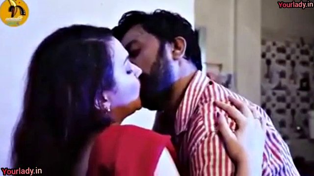 Devar seduces her bhabhi for rough sex