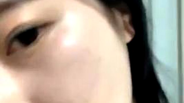 Vkink ft. Ass, Pussy & Vkink Korean: Big Tits, Amateur & Bongacams Porn