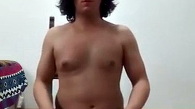 Nouvelle coq Sissy Lara White battant. Crossdresser, femboy, transsexuelle, transexuelle, piège, trans, travesti, Sissy cock