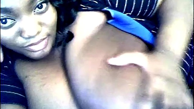 SSBBW with giant boobs