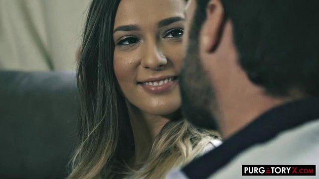 Husband wife two: Blowjob, Babe & Xhamster Porn