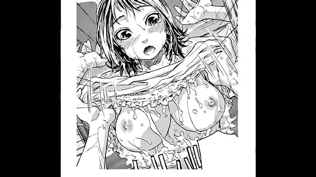 tayu tayu 01: Japanese, Hentai & Anime Porn