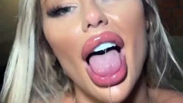 NEW ONLYFANS LEAKED – MEGA IN DESCRIPTION