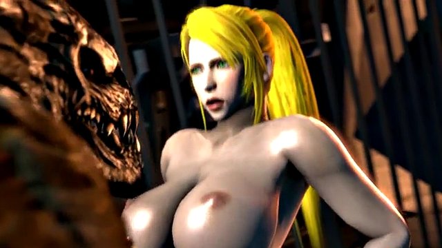 Samus