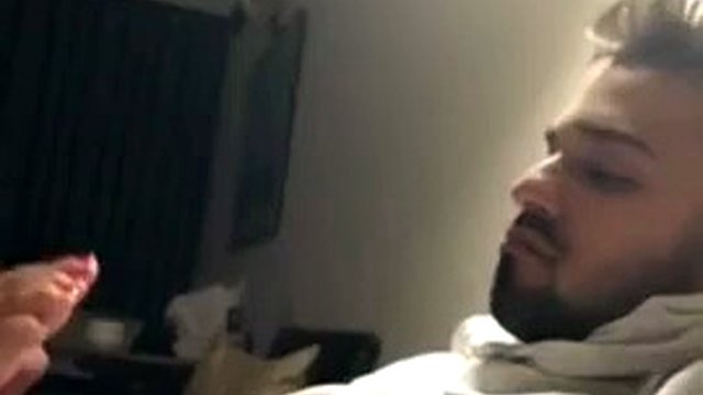 FEET FOOT FETISH FOOTJOB GOONER GOON DOMINATION HUMILIATION FEMDOM