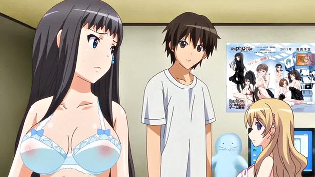 Watch Hentai Tonite - Hentai, Eporner, Hentai Anime Porn