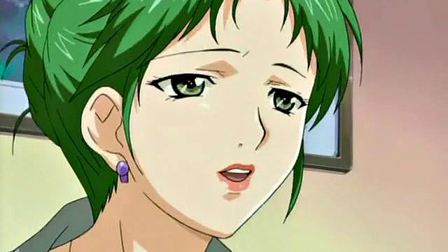 Gibo No Toiki - 2/2 sub ITA
