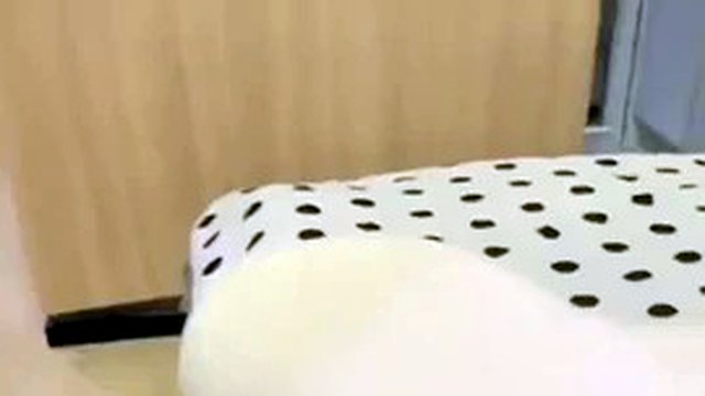 Beautiful girl, please be gentle brother, it hurts. It’ll be better with water. Don’t cum inside China live broadcast. Ah, hurry up and go deeper. It feels so good. Don’t pat my face. A girl with a good figure is being fucked.