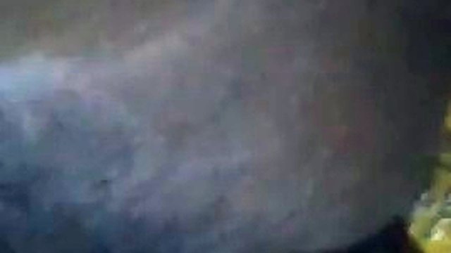 Little uncut virgin boy anal play