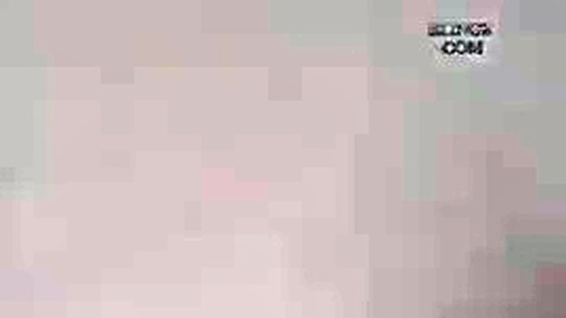 Indo