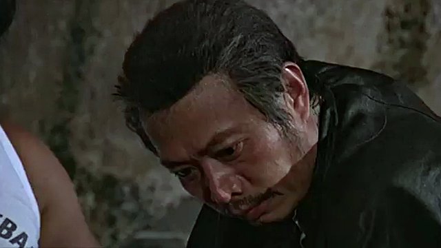 Anime perdute (1980)