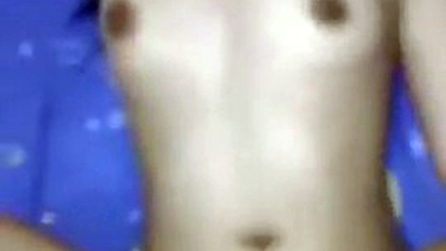 indonesia sex beautiful teen