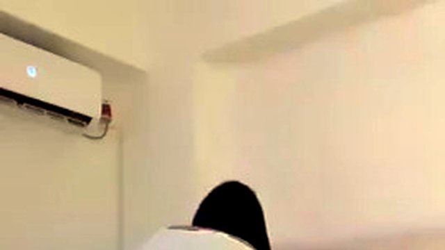 Natasha Bortsov busty and big ass latina milf stepmom fucks her neighbor's black cock in the ass