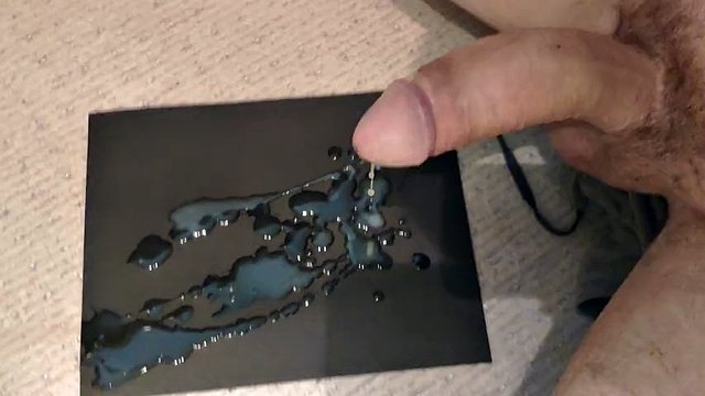 Cumshot Compilation #2 - Intense Orgasms