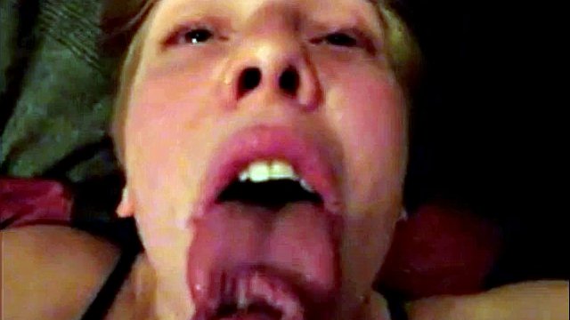 Milf svedese