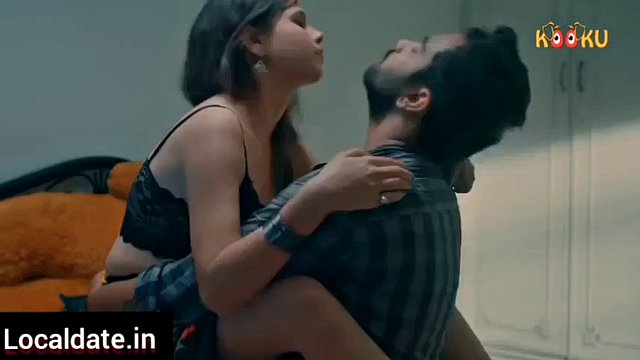 Pehli Bar Ladki ko mast choda ullu seria internetowa kooku seria internetowa indyjska seria internetowa