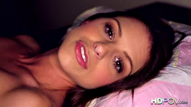 brooklyn chase pov