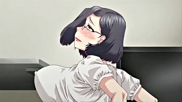perra na inane-sama ep 1