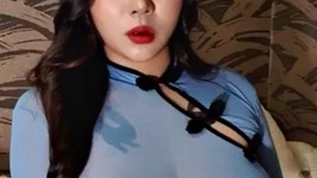 Korea big breasts