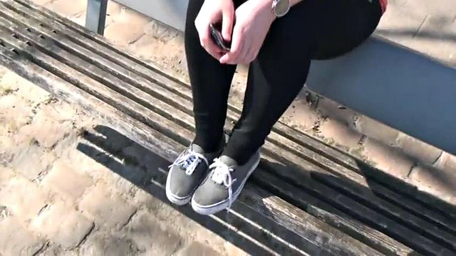 Para için Seks: Amatör, Big Dick ve BBW Porno