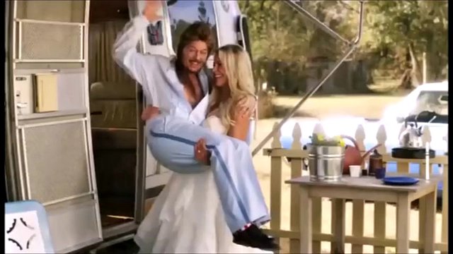 FBB Bride