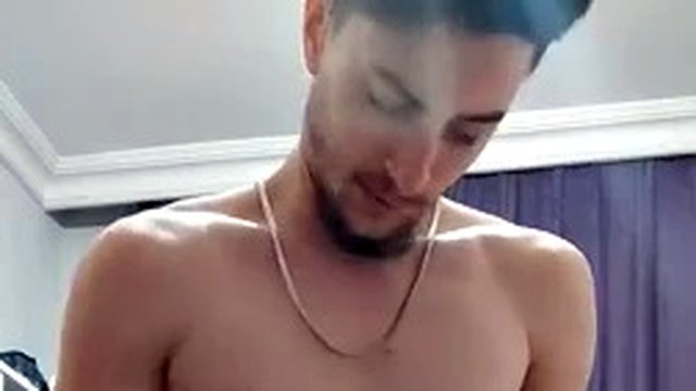 GYM Fitness Bite et corps