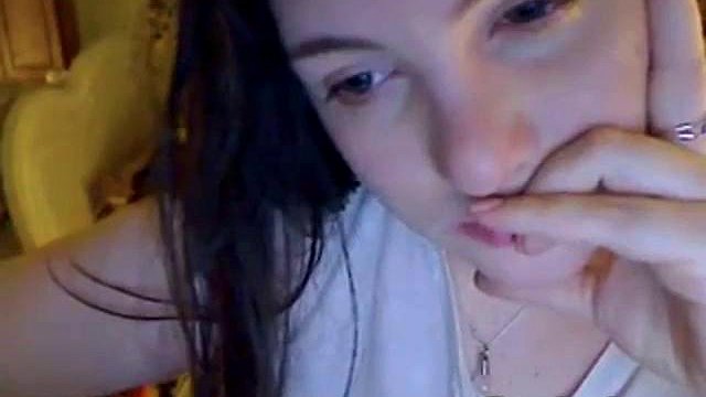 Beautiful Thick Amateur Femme Fatale: Xnxx, Solo & Webcam Porn