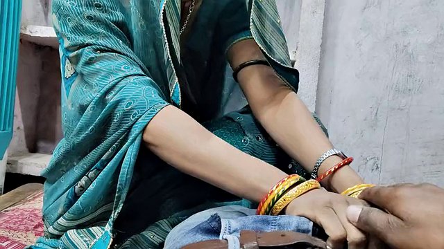 Desi village wife had full night romance and sex Hindi audio video
