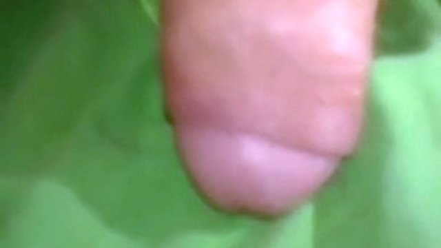 young Colombian porn with a very big penis