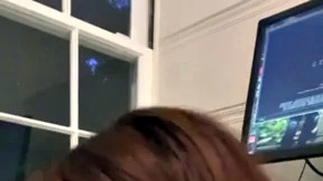 More sexy girls live on Pusicam.com